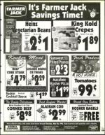 image of May 01, 1998 - number 155