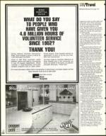 image of May 01, 1998 - number 156