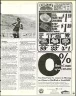 image of May 01, 1998 - number 157