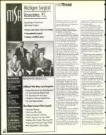 image of May 01, 1998 - number 158