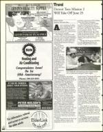 image of May 01, 1998 - number 160