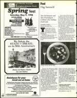 image of May 01, 1998 - number 162