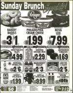 image of May 01, 1998 - number 163