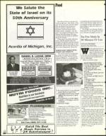 image of May 01, 1998 - number 166