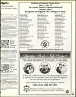 image of May 01, 1998 - number 167