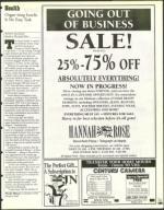 image of May 01, 1998 - number 169