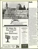 image of May 01, 1998 - number 170