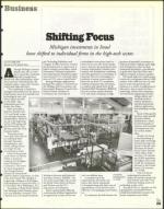 image of May 01, 1998 - number 171