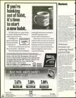 image of May 01, 1998 - number 172