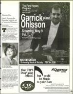 image of May 01, 1998 - number 173