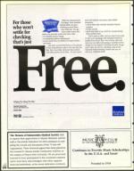 image of May 01, 1998 - number 174