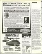 image of May 01, 1998 - number 176