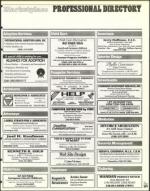 image of May 01, 1998 - number 177