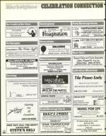 image of May 01, 1998 - number 178