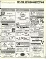 image of May 01, 1998 - number 179