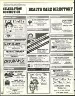 image of May 01, 1998 - number 180