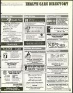 image of May 01, 1998 - number 181