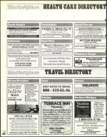 image of May 01, 1998 - number 182