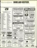 image of May 01, 1998 - number 183