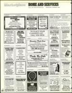 image of May 01, 1998 - number 184