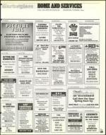 image of May 01, 1998 - number 185