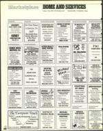 image of May 01, 1998 - number 186