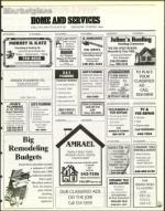 image of May 01, 1998 - number 187