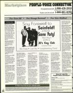 image of May 01, 1998 - number 188