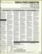 image of May 01, 1998 - number 189