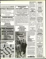 image of May 01, 1998 - number 191