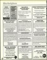 image of May 01, 1998 - number 192