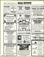 image of May 01, 1998 - number 194