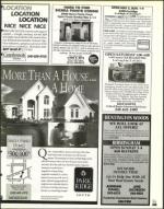 image of May 01, 1998 - number 195