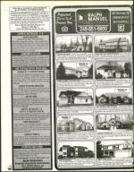 image of May 01, 1998 - number 196