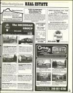 image of May 01, 1998 - number 197