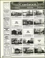 image of May 01, 1998 - number 198