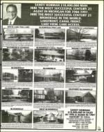 image of May 01, 1998 - number 199