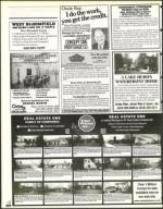 image of May 01, 1998 - number 200