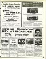 image of May 01, 1998 - number 201