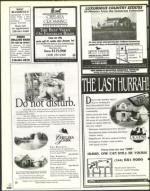 image of May 01, 1998 - number 202