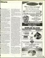 image of May 01, 1998 - number 203