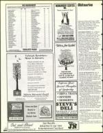 image of May 01, 1998 - number 204