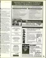 image of May 01, 1998 - number 205