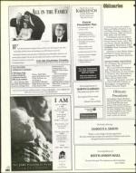 image of May 01, 1998 - number 206