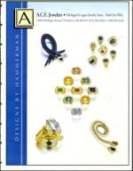 image of May 01, 1998 - number 207