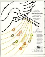 image of May 01, 1998 - number 208