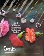 image of May 08, 1998 - number 2