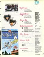 image of May 08, 1998 - number 3