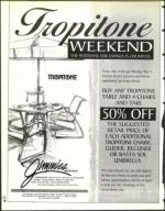 image of May 08, 1998 - number 4