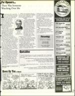 image of May 08, 1998 - number 5